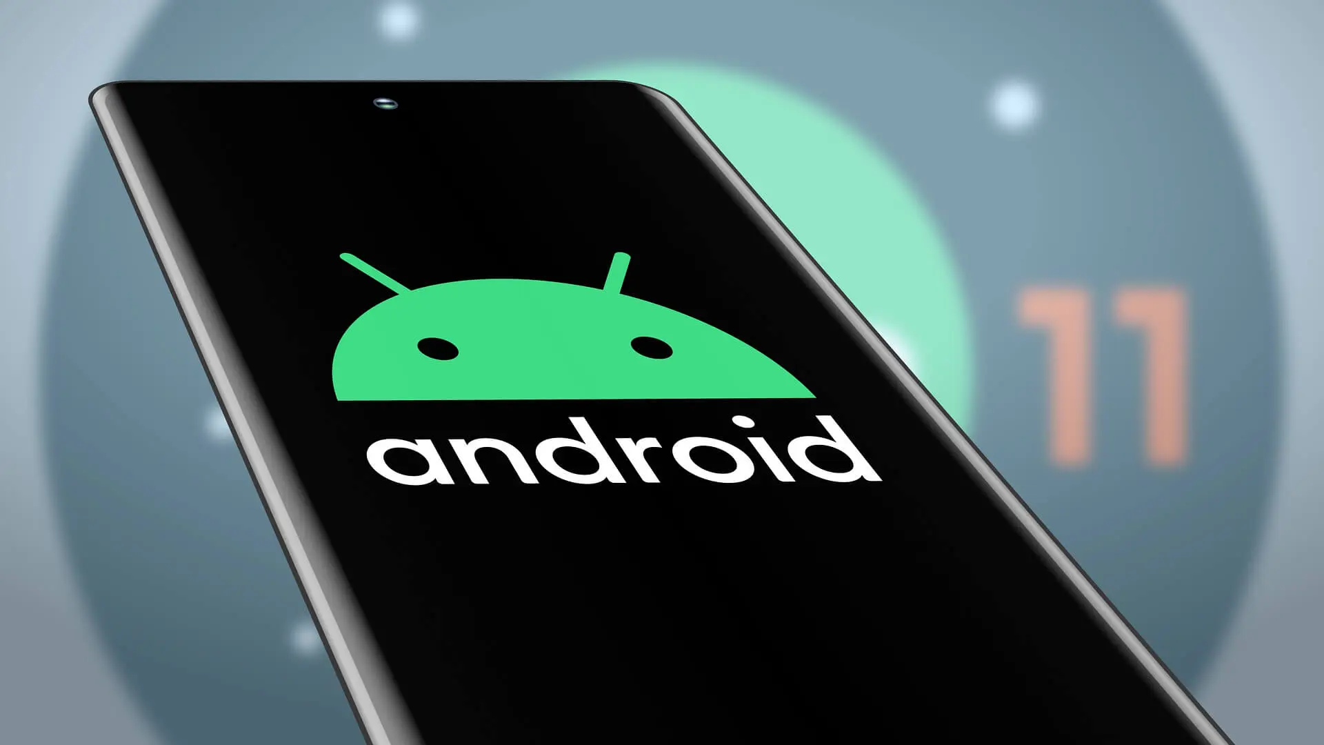9 tricks to free up space on your Android phone in 2025 free up space