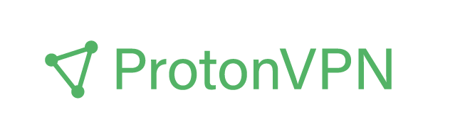 proton-vpn