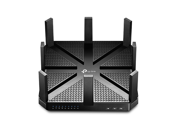 Archer C5400-wifi-routers