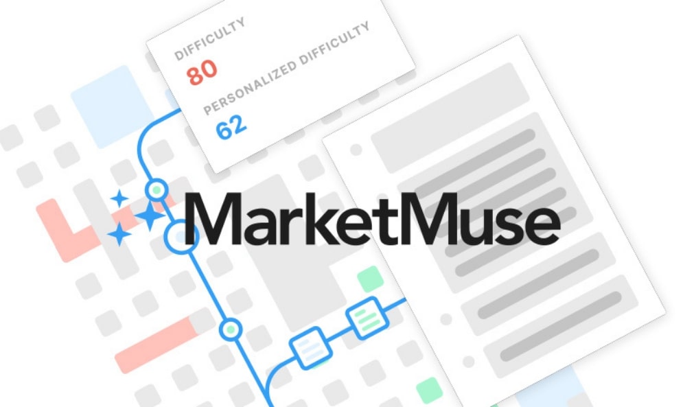 marketmuse