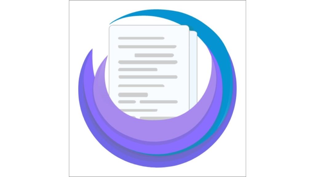 5 Most Used Article Rewriter Apps in 2025 Article Rewriter-app