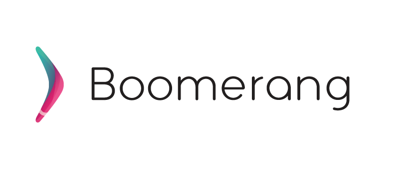 Boomerang