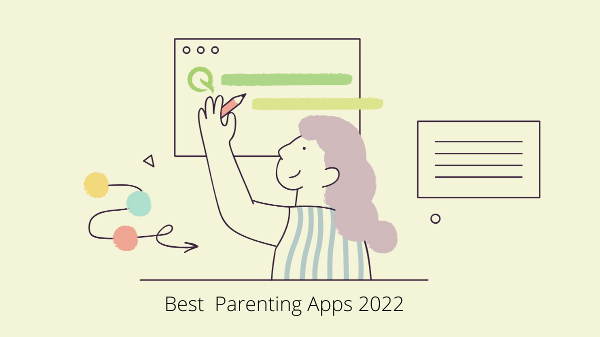 parental control app