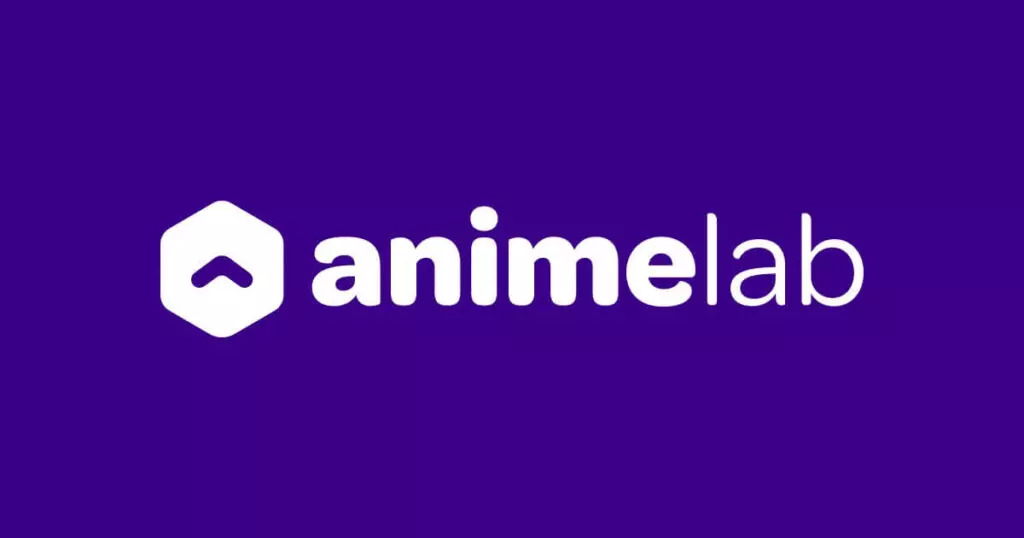 AnimeLab