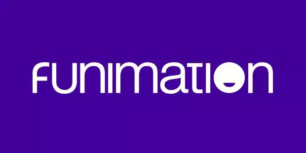 funimationanime apps