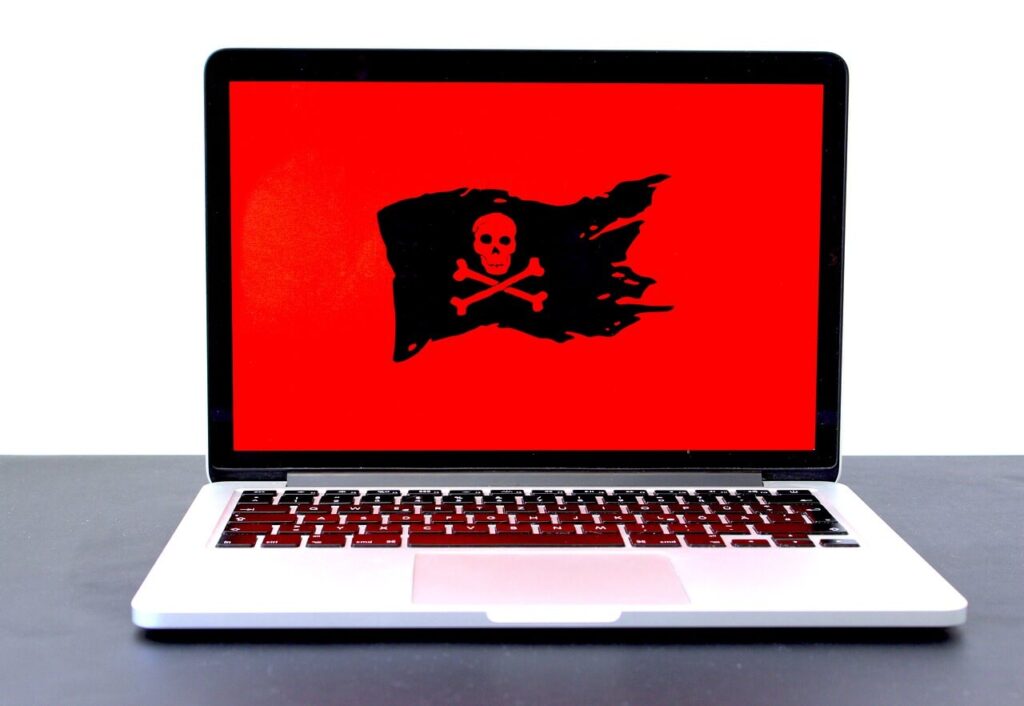 Reverse Engineering Malware