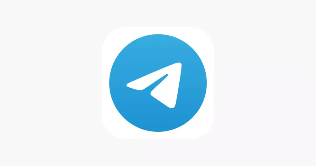 Telegram