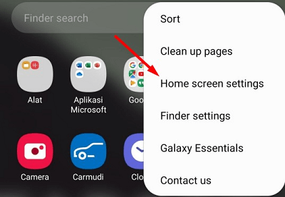 How to Find Hidden Apps on Android