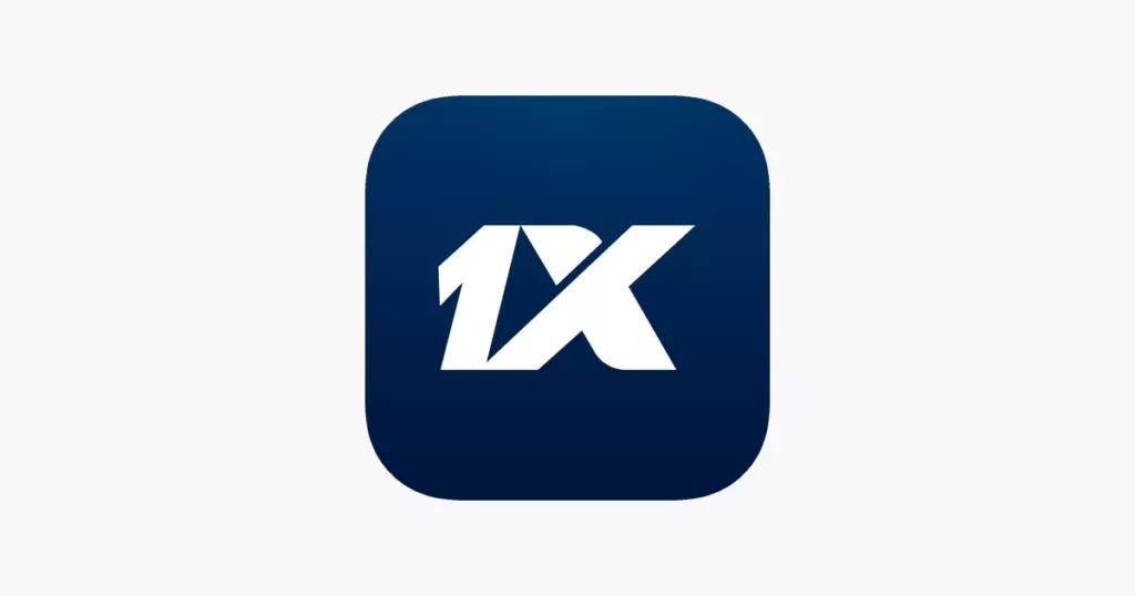 1xBet