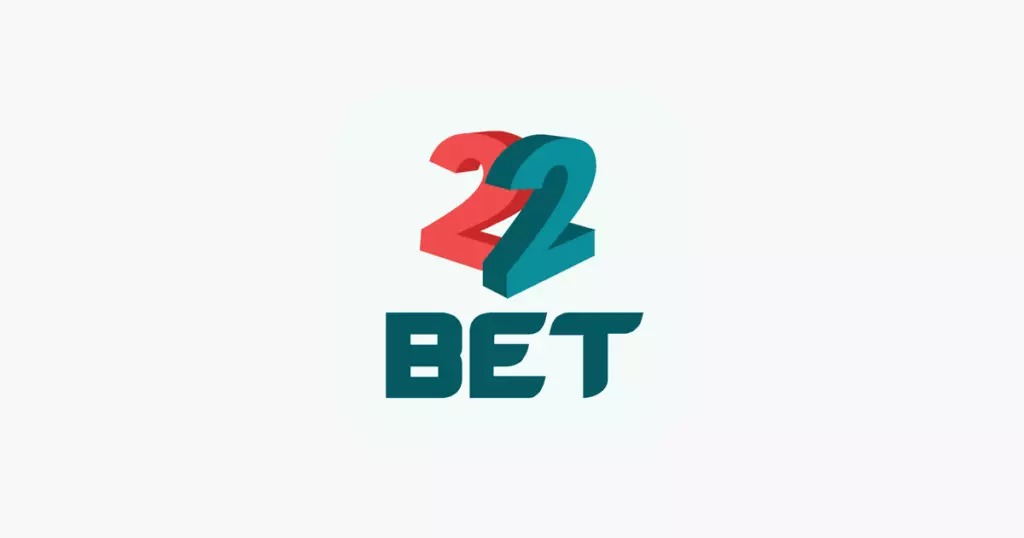 22Bet