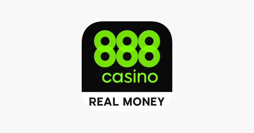 888 Casino