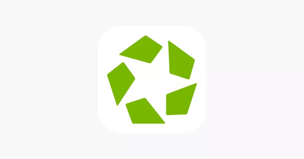 Apartments.com