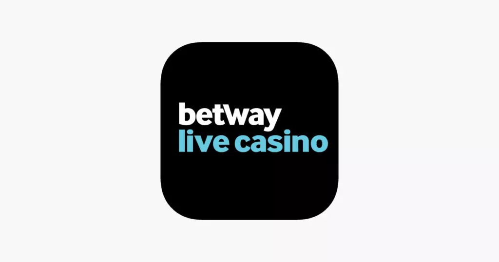 Betway