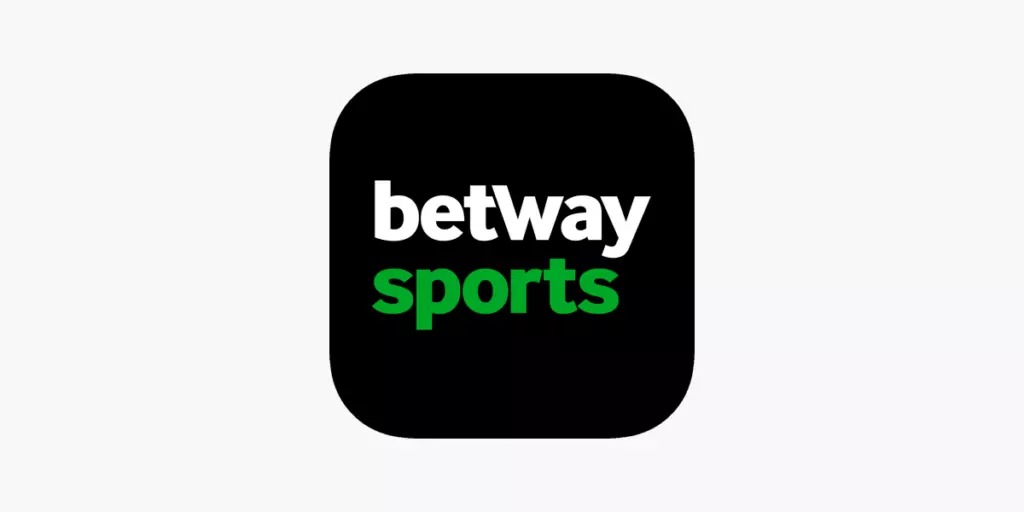 Betway