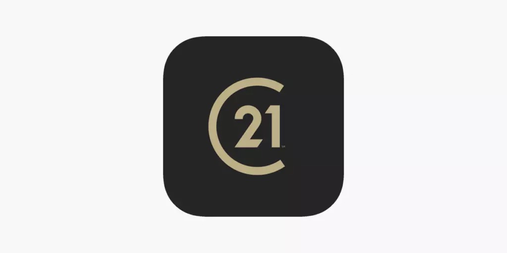 Century 21 