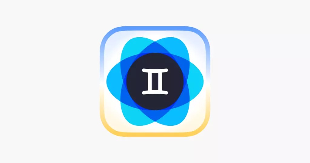 Gemini-Crypto Trading Apps