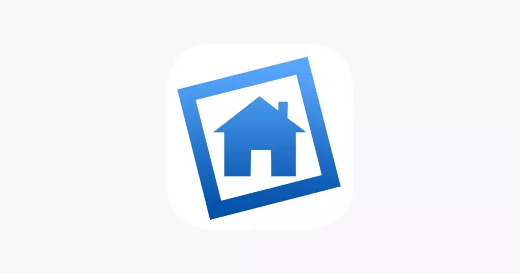HomeSnap