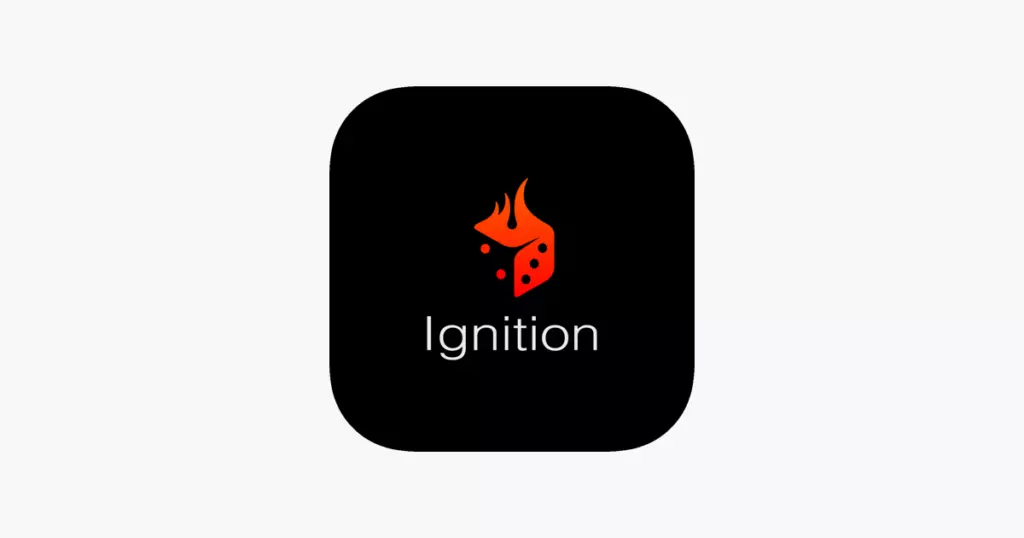 Ignition