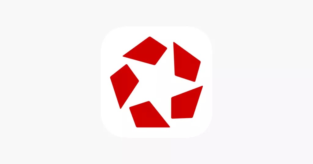 LoopNet