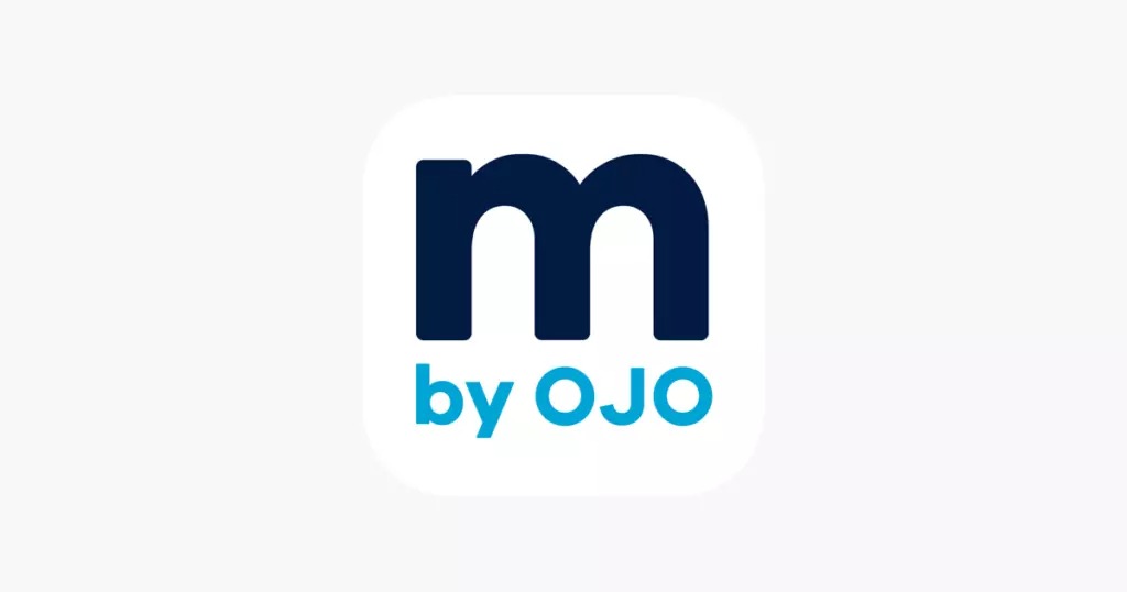 Movoto Real Estate 