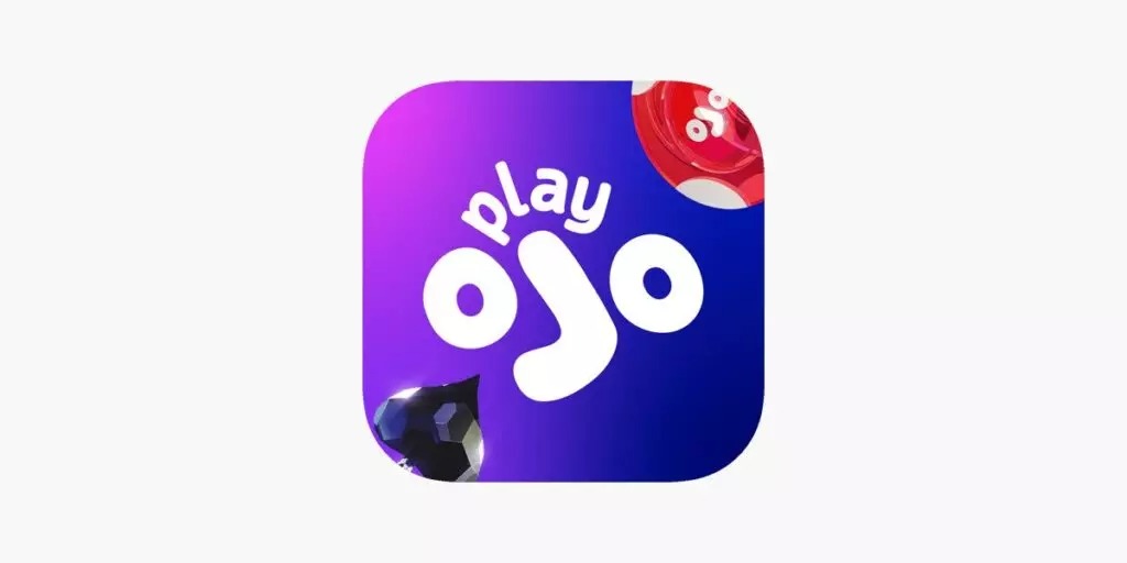  PlayOJO 