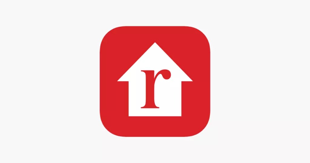 Realtor