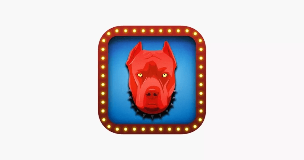 Red Dog Casino