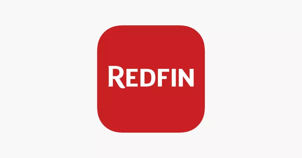 RedFin