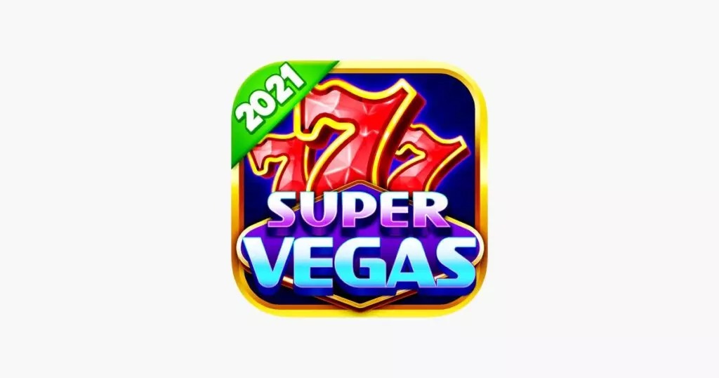 Super slots