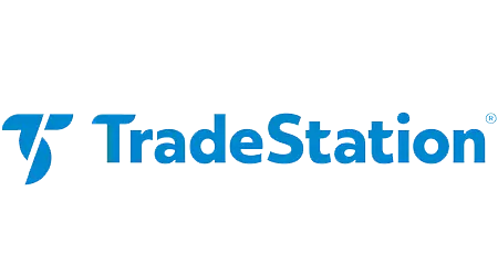 Tradestation