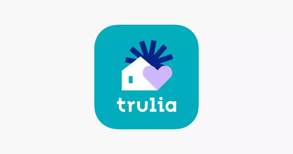 Trulia Real Estate