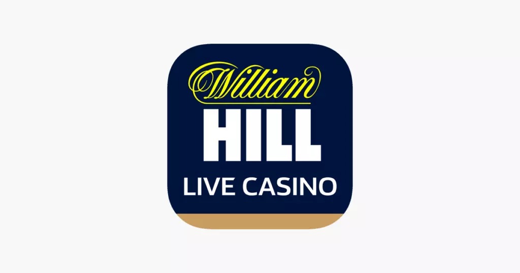 William Hill Casino