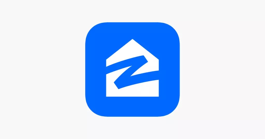 Zillow