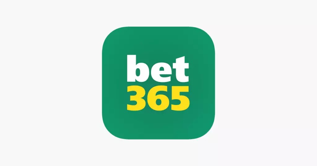 bet365