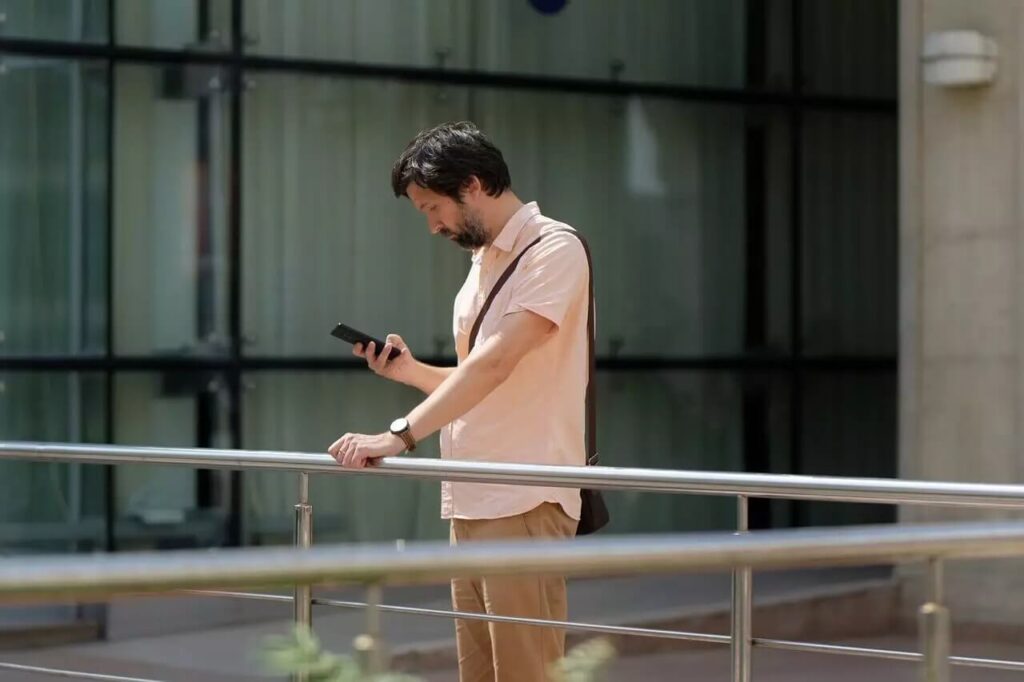 10 Best Betting Apps for Android & ios In 2025 Betting Apps