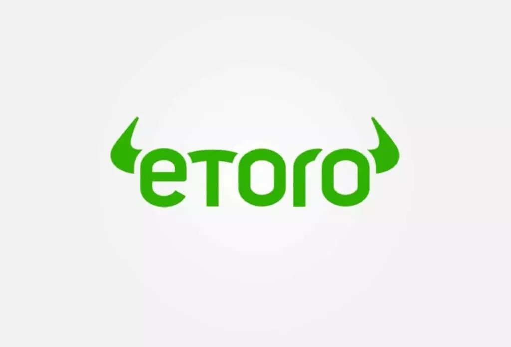 eToro