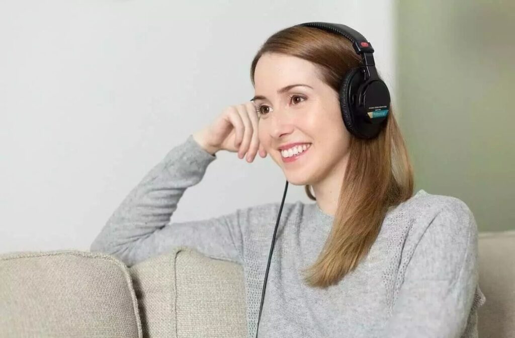 10 Best Therapy Apps for Android & ios In 2025 threapy-apps
