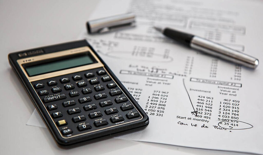 Top 5 Best Standard Deviation Calculator Applications Standard Deviation Calculator