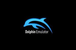 Dolphin 