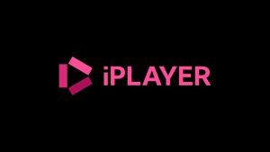 BBC iPlayer