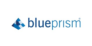 Blue Prism Automation Tools