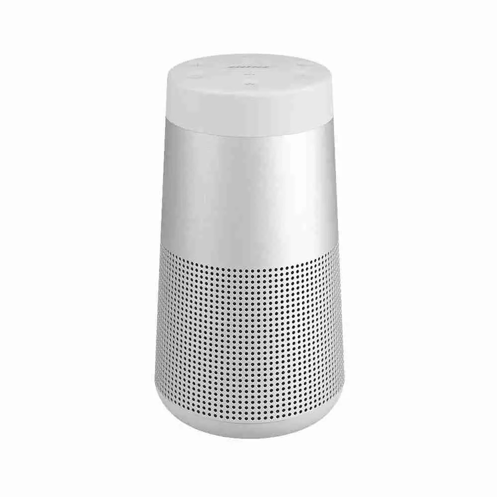 Bose SoundLink Revolve