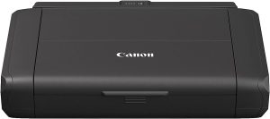 Canon Pixma TR150