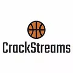 CrackStreams