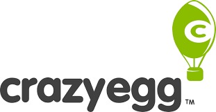  Crazy Egg A/B Testing Tools