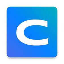 Cvent Events Apps