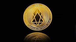 EOS