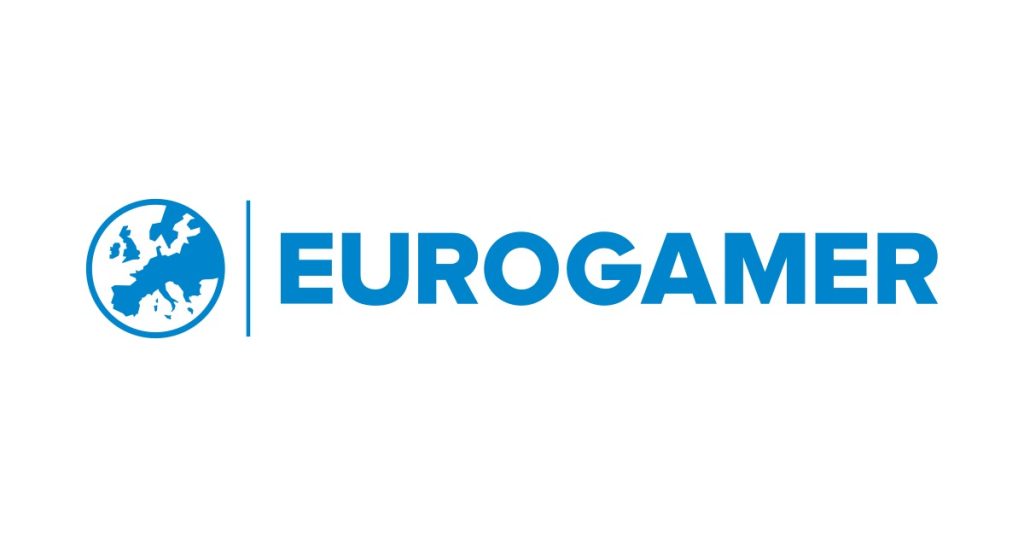 Eurogamer