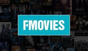 FMovies