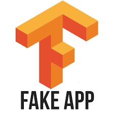 FakeApp